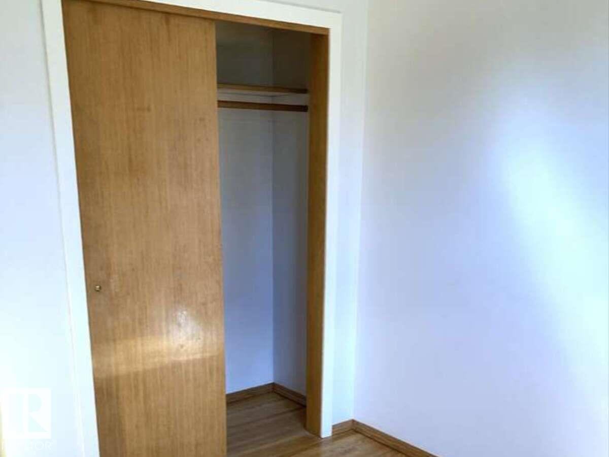 15212 86 Avenue NW - Photo 28