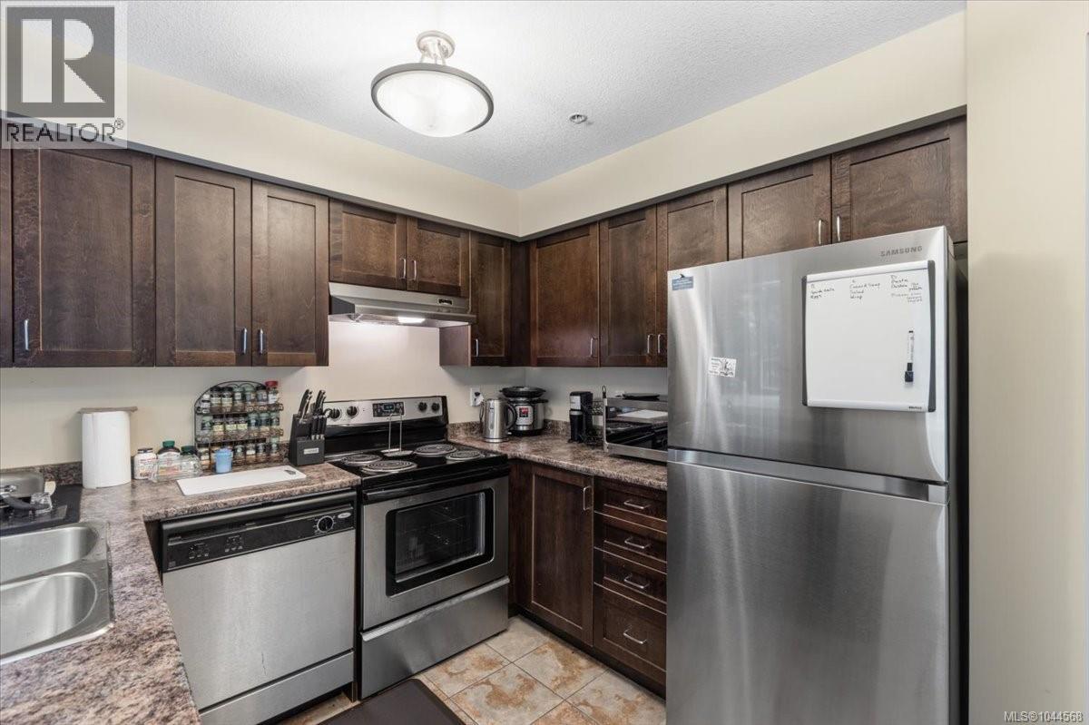 #203 1620 Townsite Rd - Image 5