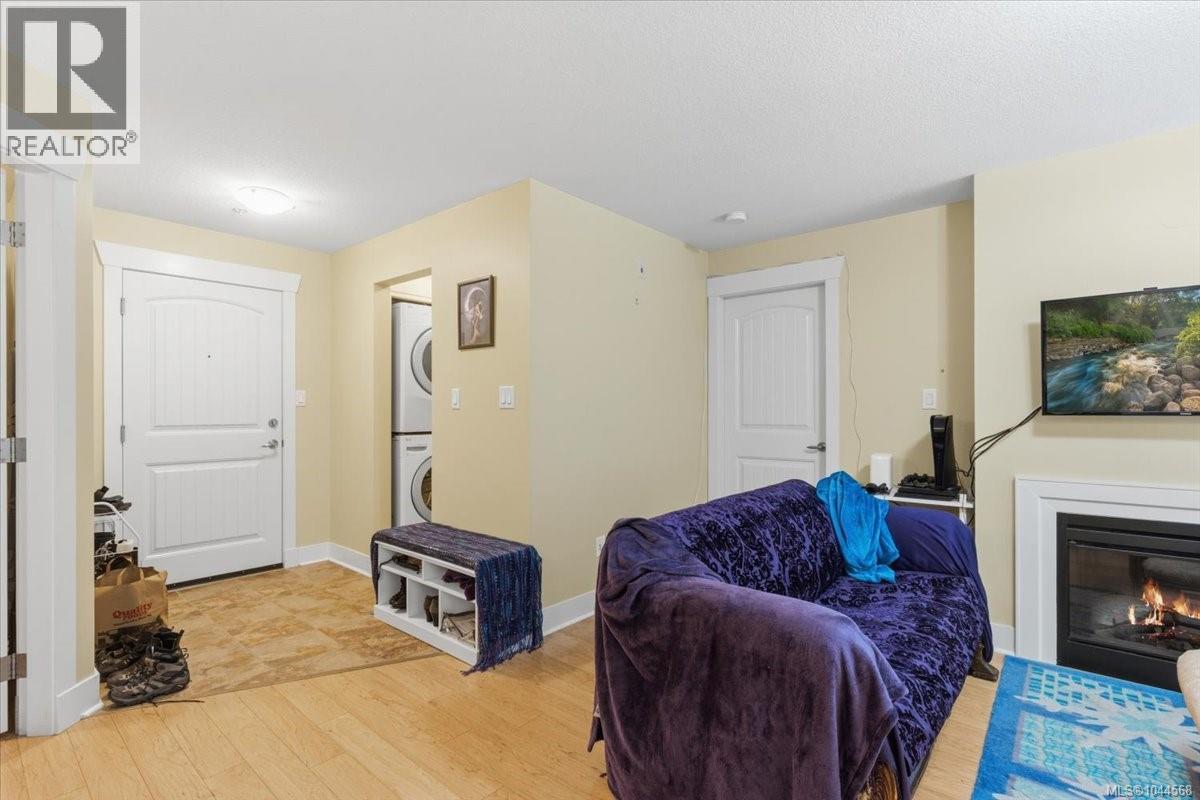 #203 1620 Townsite Rd - Image 9