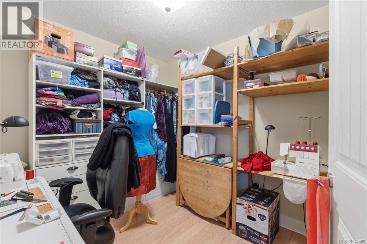 #203 1620 Townsite Rd - Image 13