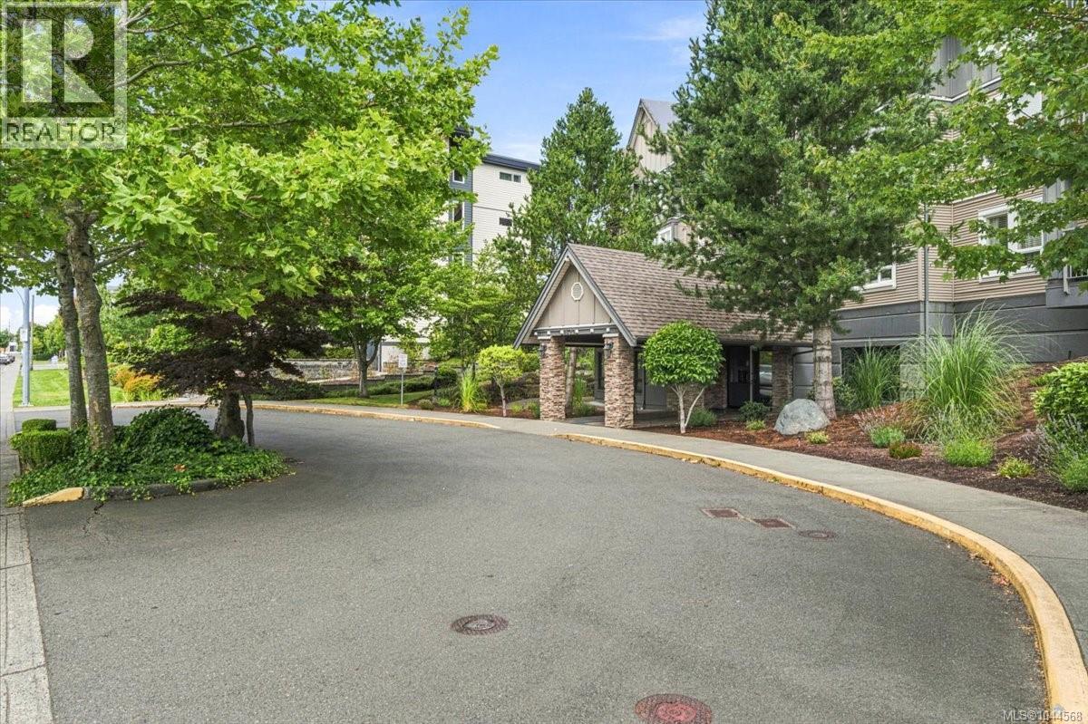 #203 1620 Townsite Rd - Image 20