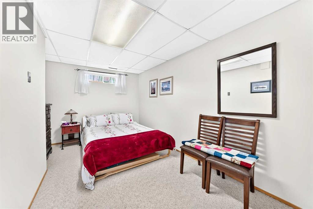 2821 Botterill Crescent, Red Deer