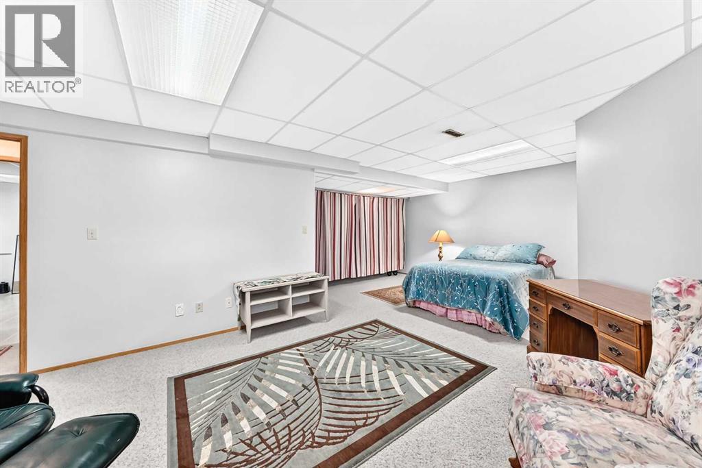 2821 Botterill Crescent, Red Deer