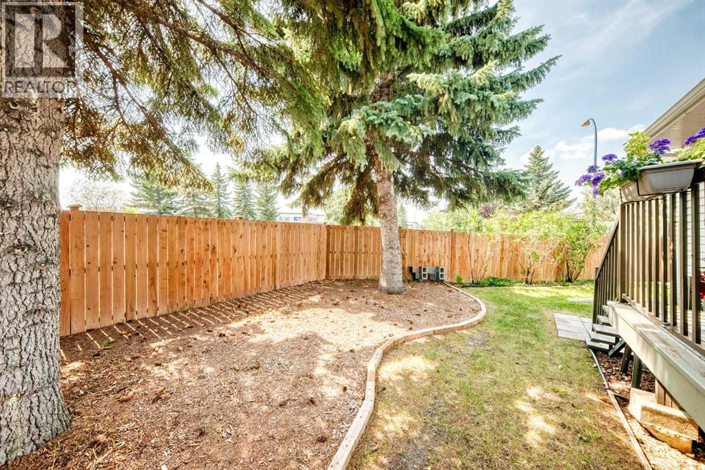 2821 Botterill Crescent, Red Deer