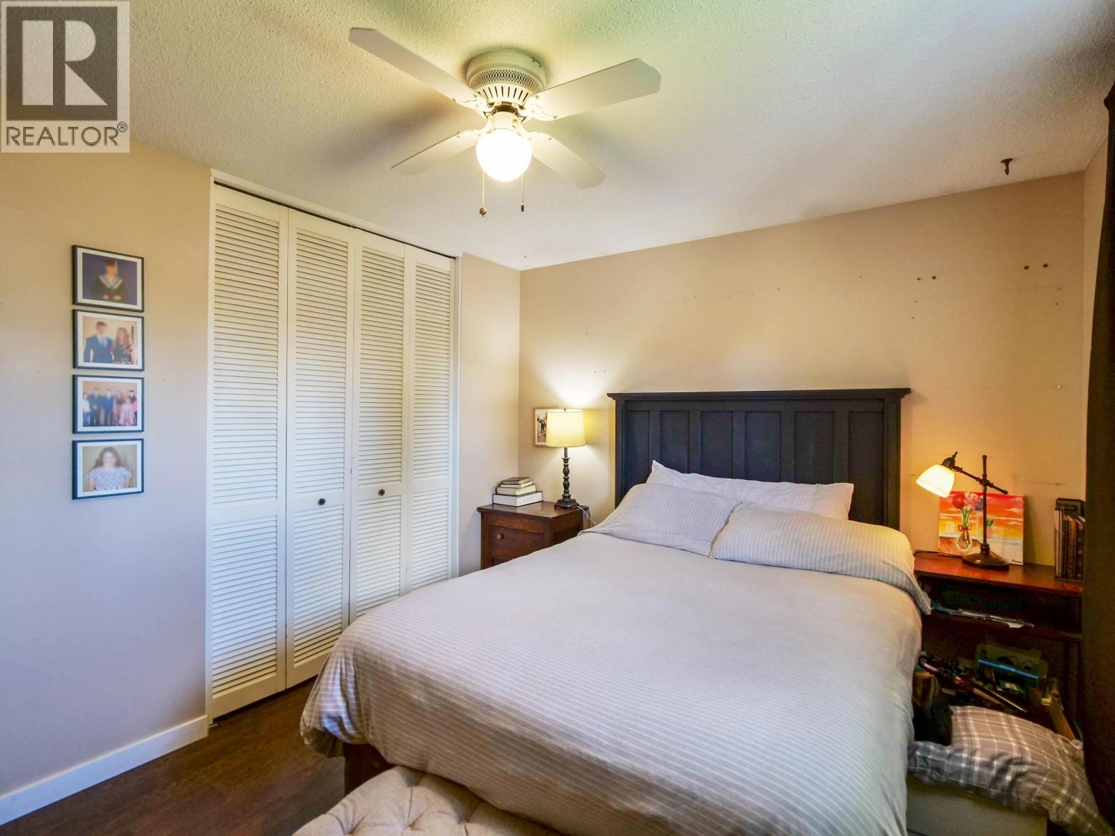 1291 PICARD AVENUE - Image 12