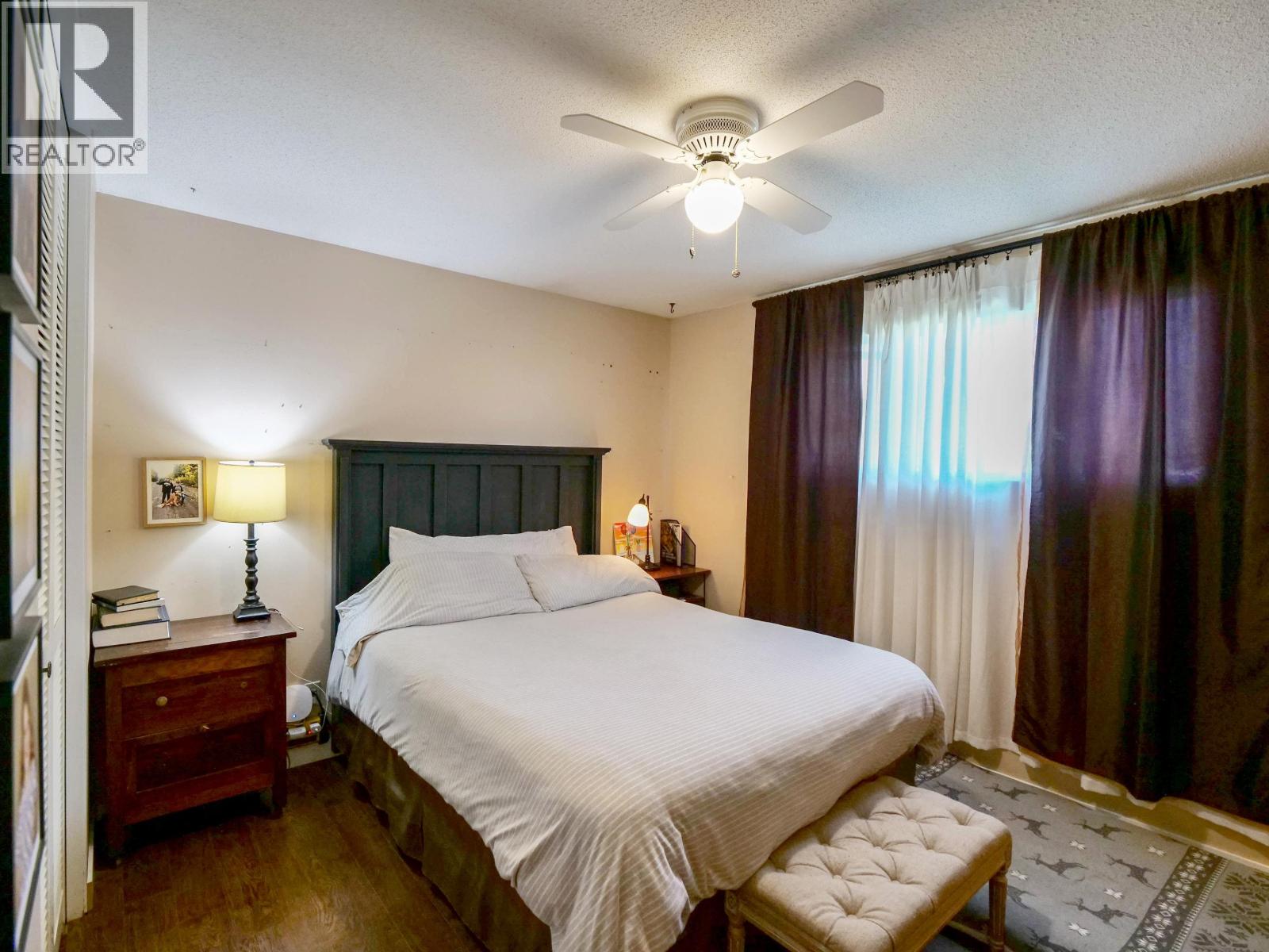 1291 PICARD AVENUE - Image 13