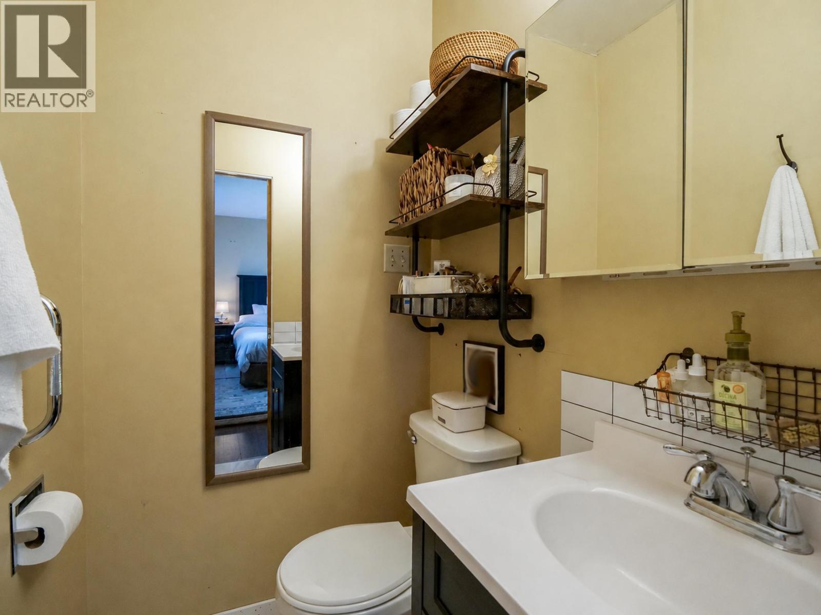 1291 PICARD AVENUE - Image 14