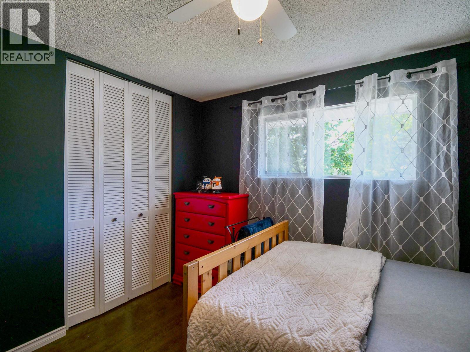 1291 PICARD AVENUE - 15