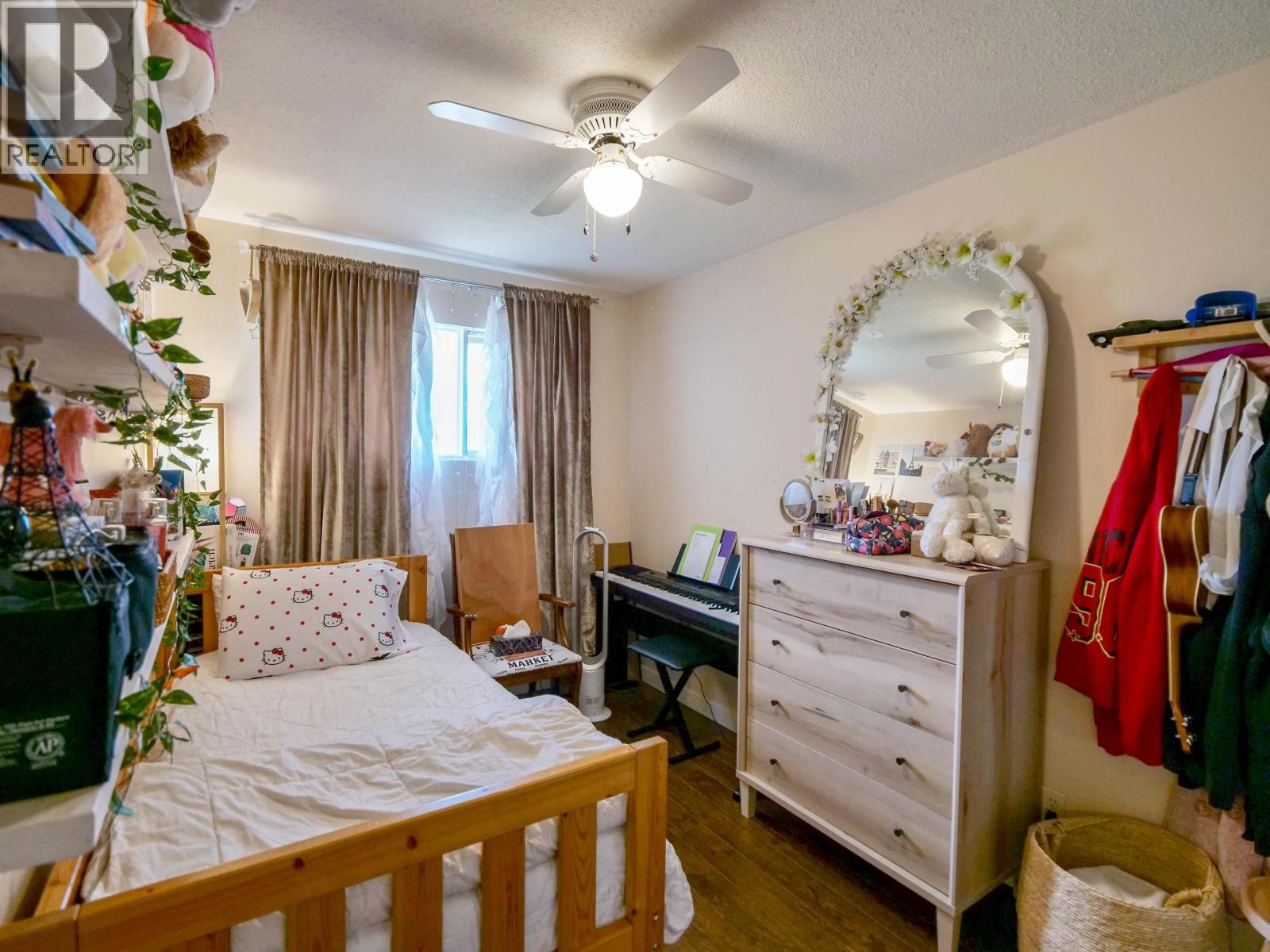 1291 PICARD AVENUE - Image 16