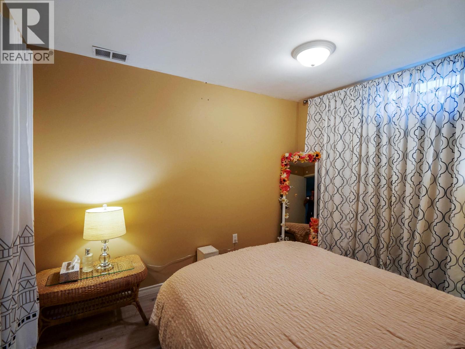 1291 PICARD AVENUE - Image 19