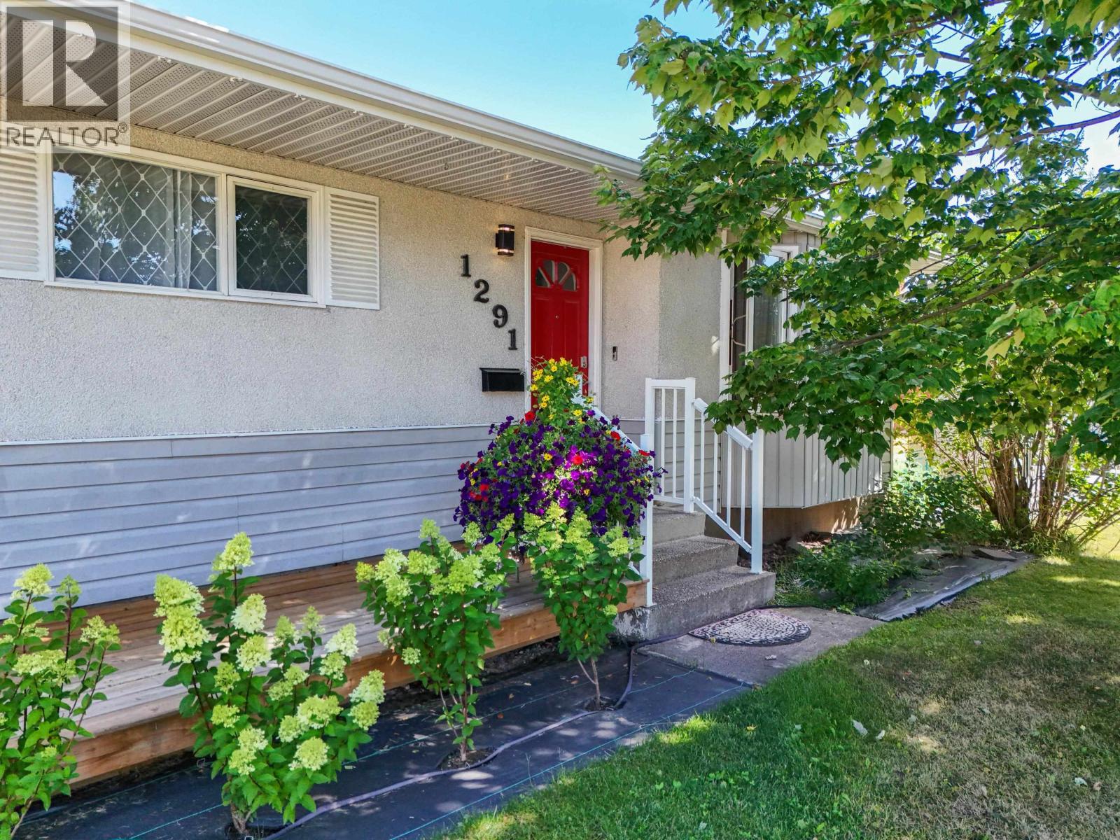 1291 PICARD AVENUE - 2