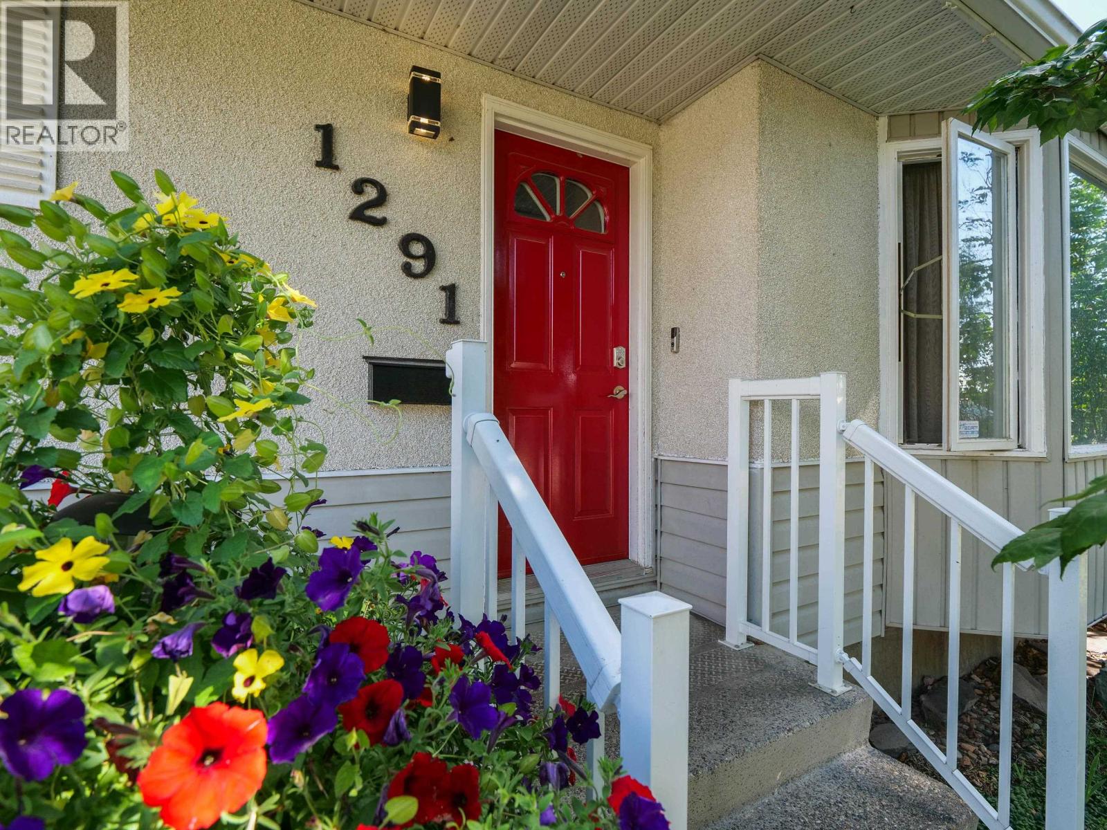 1291 PICARD AVENUE - Image 23