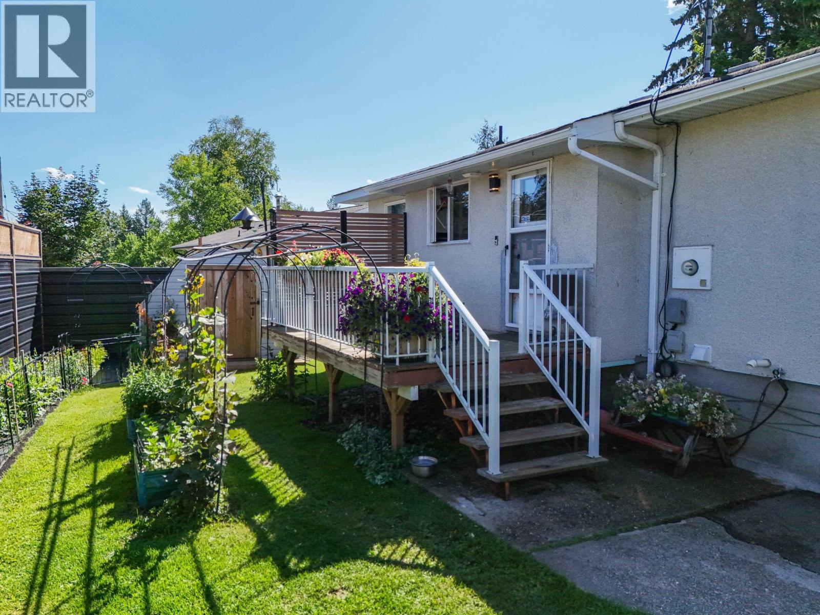 1291 PICARD AVENUE - Image 24