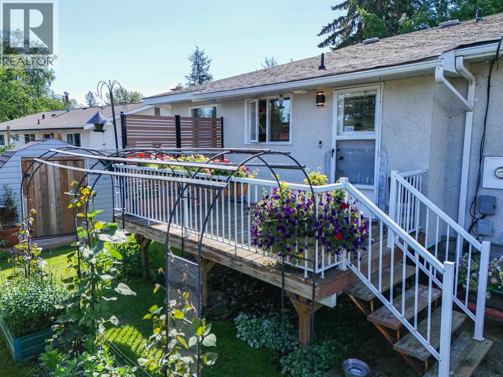 1291 PICARD AVENUE - Image 25