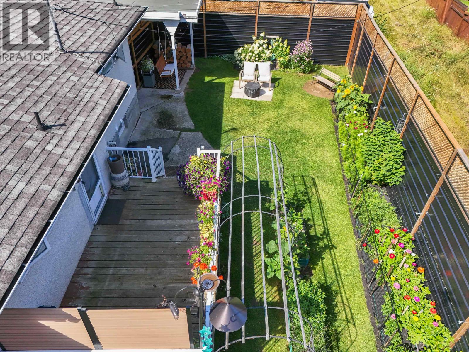 1291 PICARD AVENUE - Image 27
