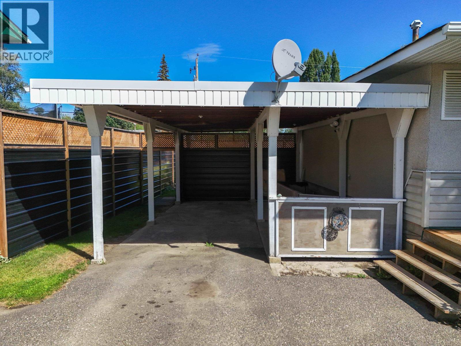 1291 PICARD AVENUE - 28