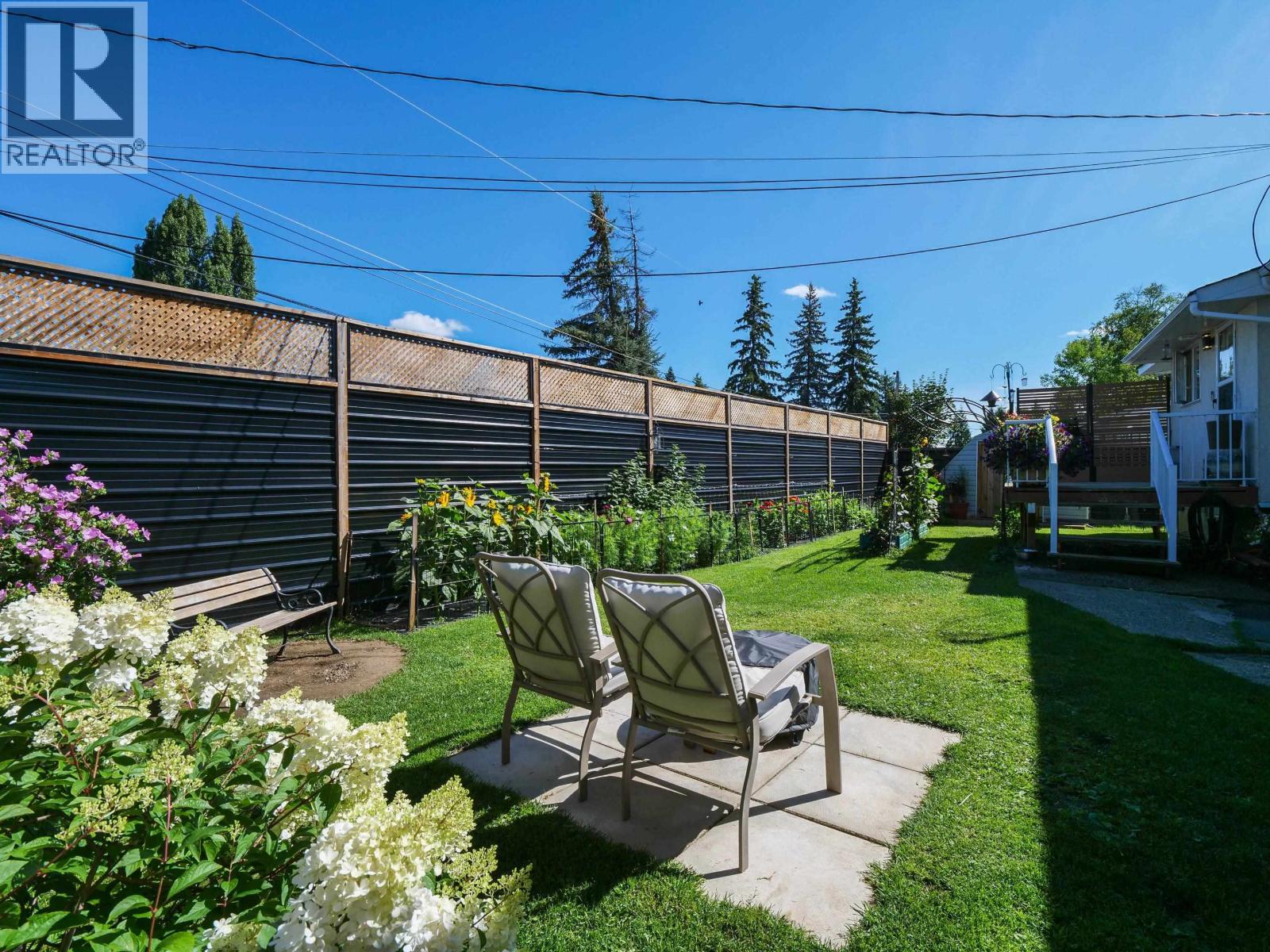 1291 PICARD AVENUE - Image 30