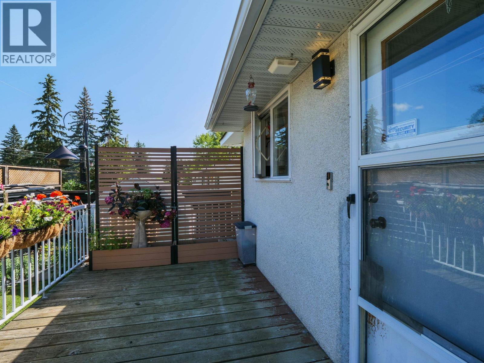 1291 PICARD AVENUE - Image 34