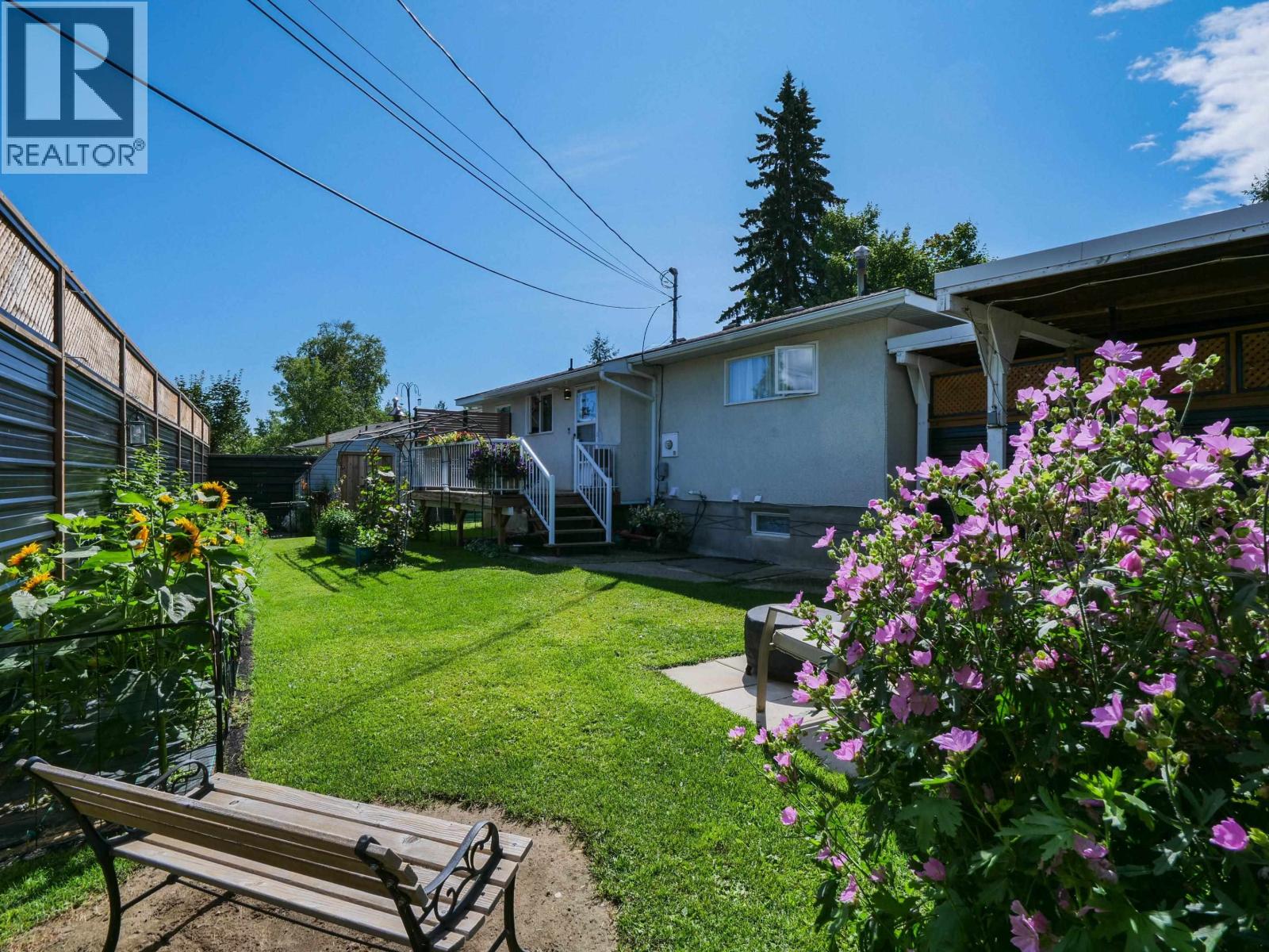 1291 PICARD AVENUE - Image 36