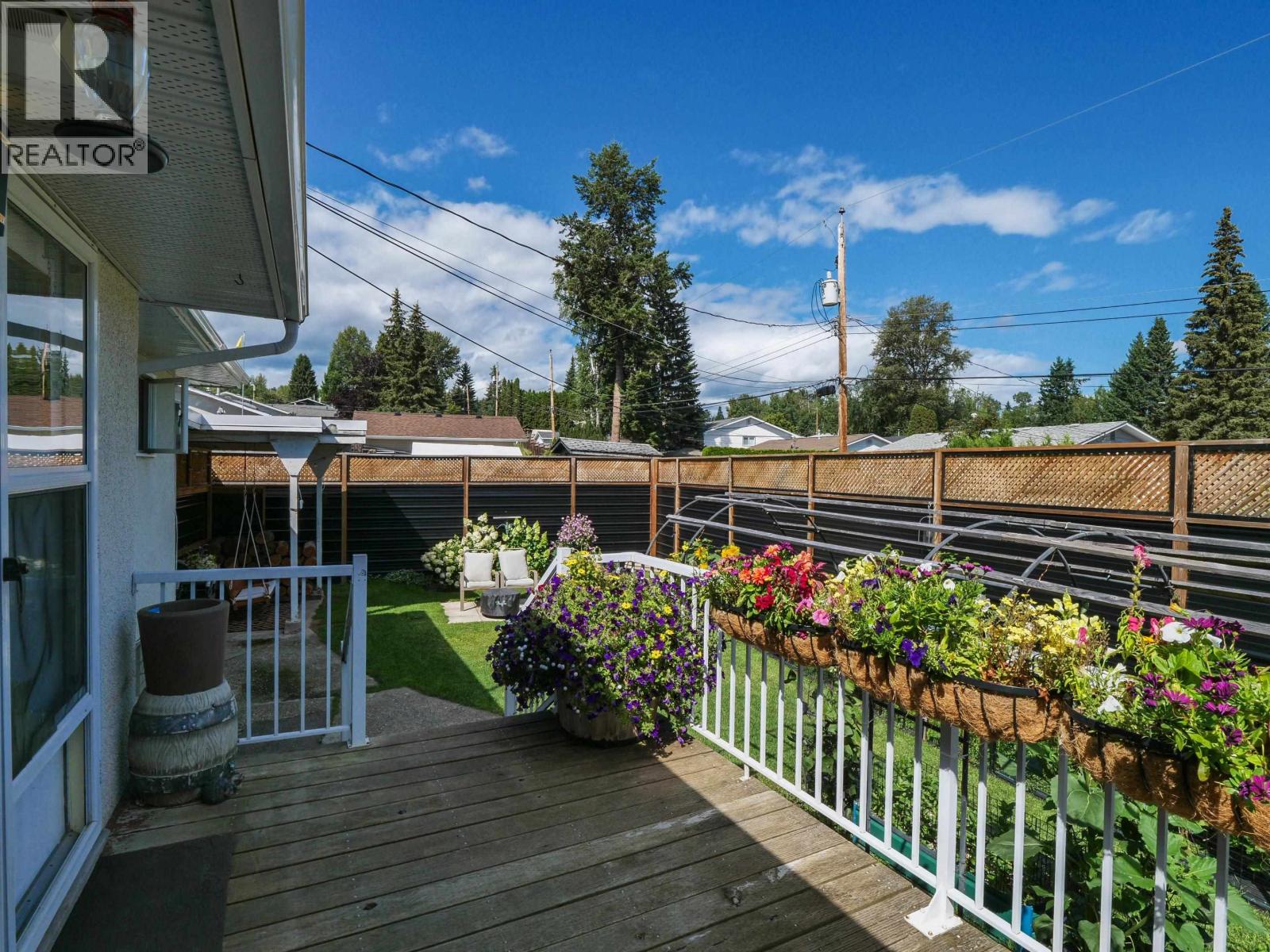 1291 PICARD AVENUE - Image 37