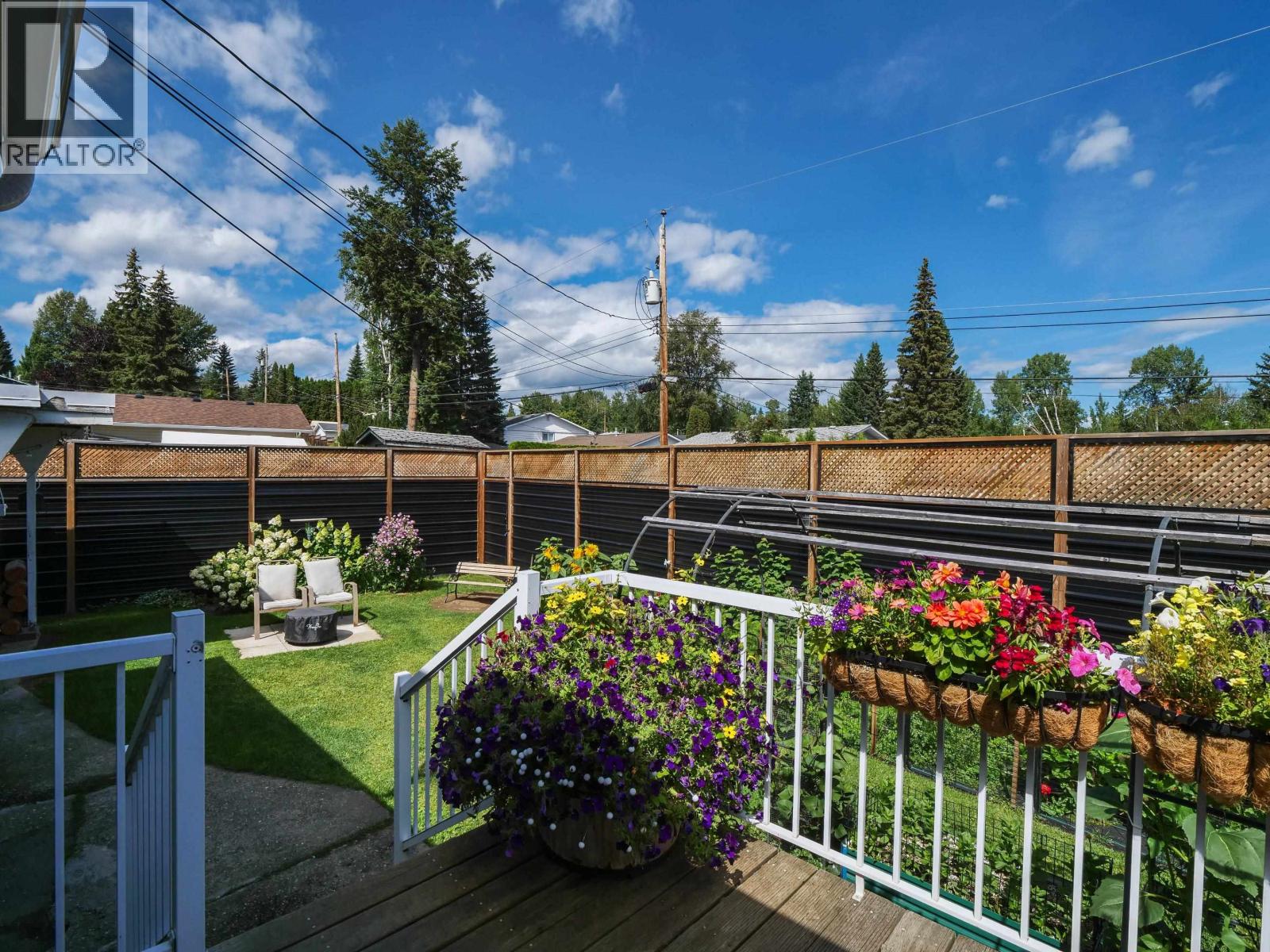 1291 PICARD AVENUE - Image 38