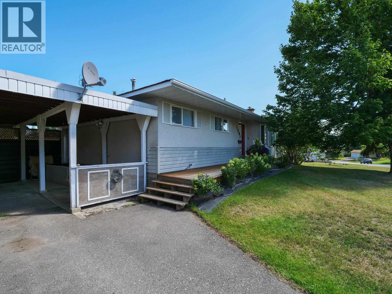 1291 PICARD AVENUE - Image 39