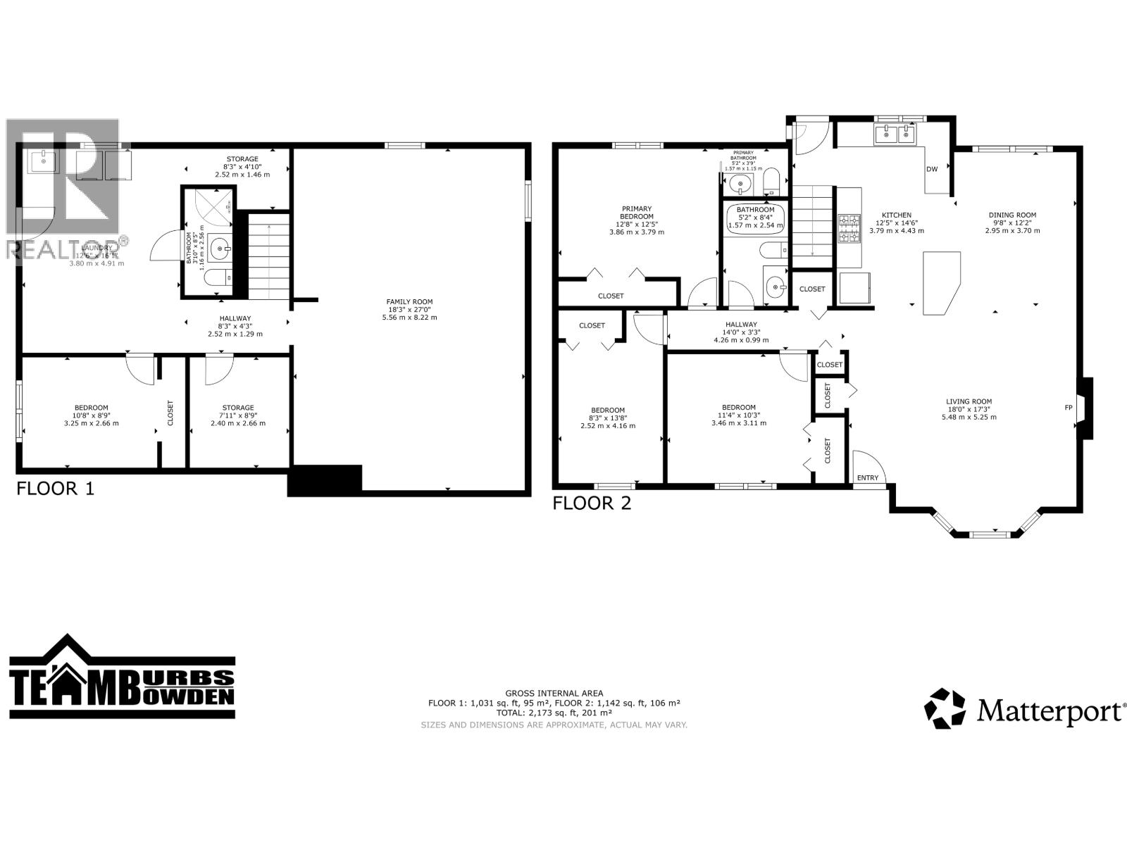 1291 PICARD AVENUE - 40