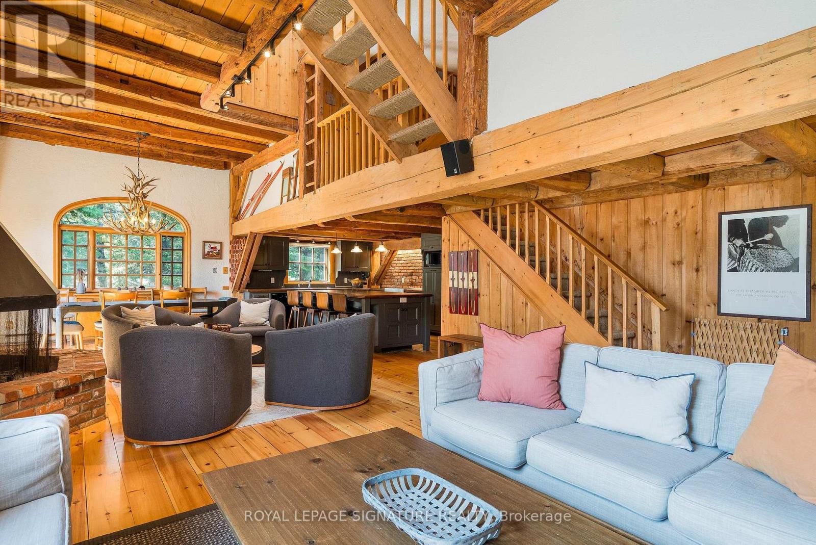 22 NEWTON WAY - Image 10