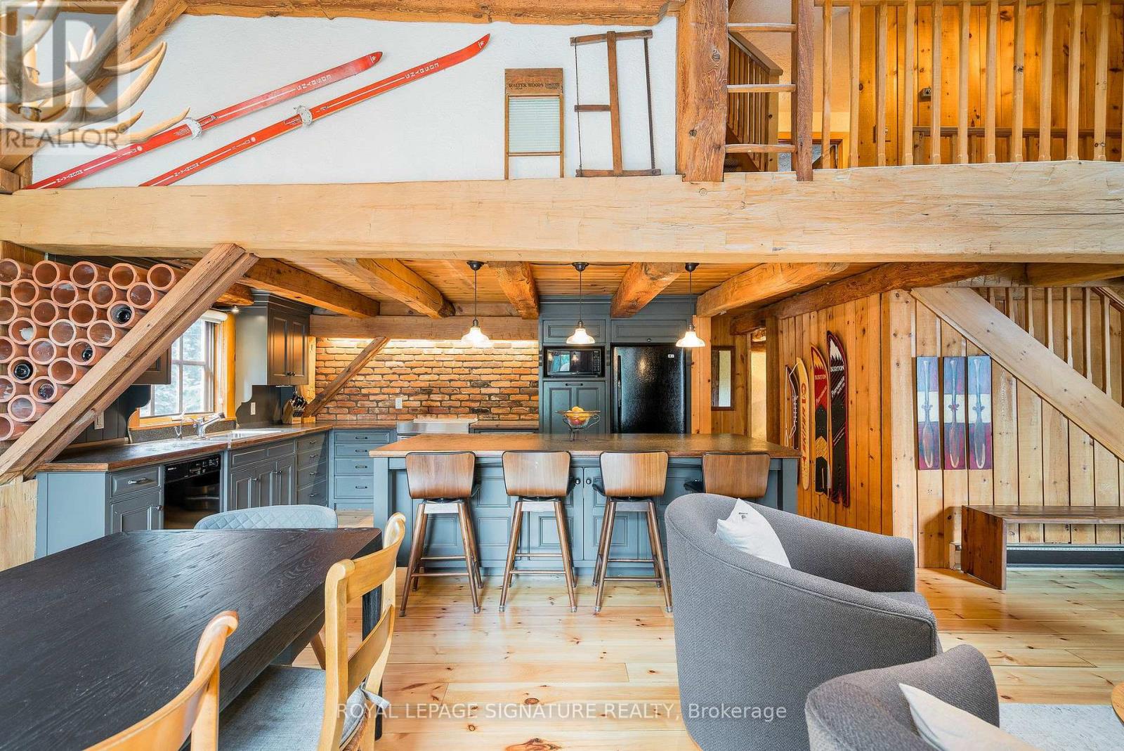 22 NEWTON WAY - Image 15