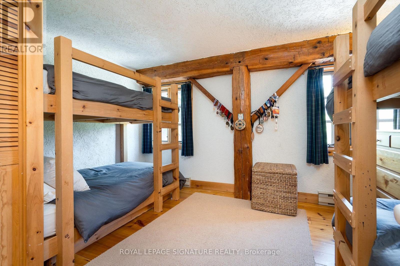 22 NEWTON WAY - Image 26