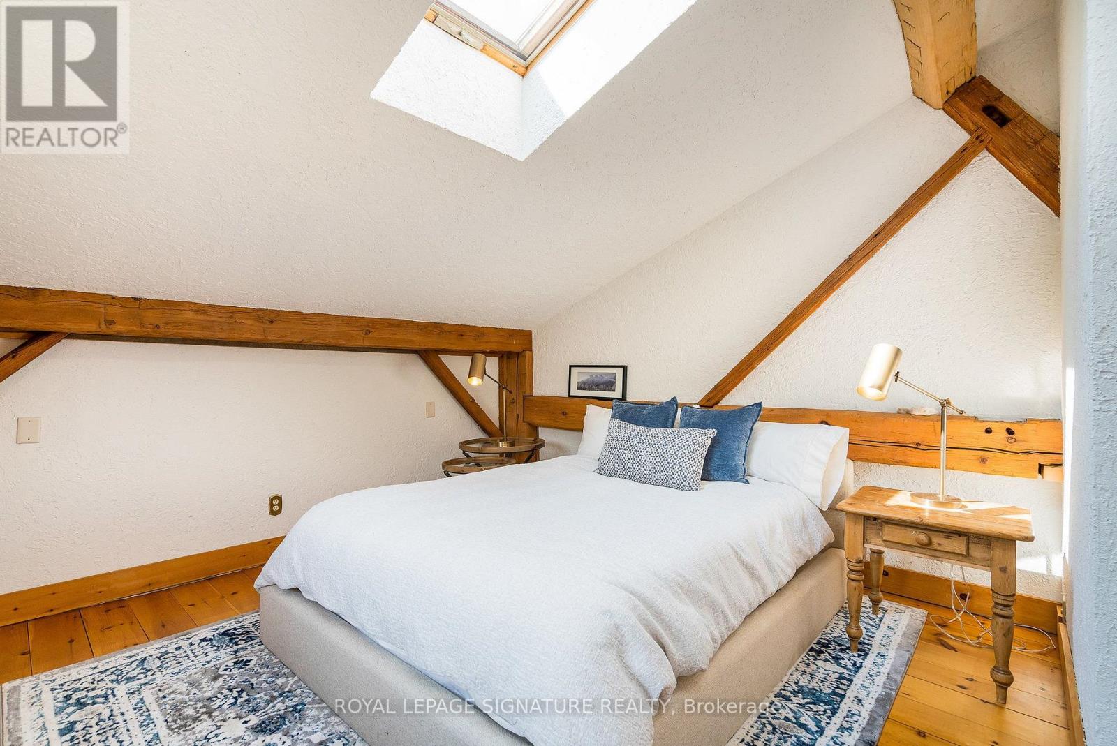 22 NEWTON WAY - Image 31