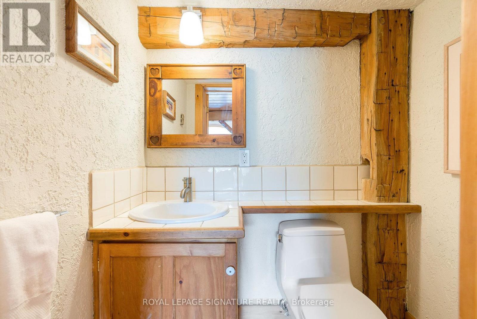 22 NEWTON WAY - Image 6