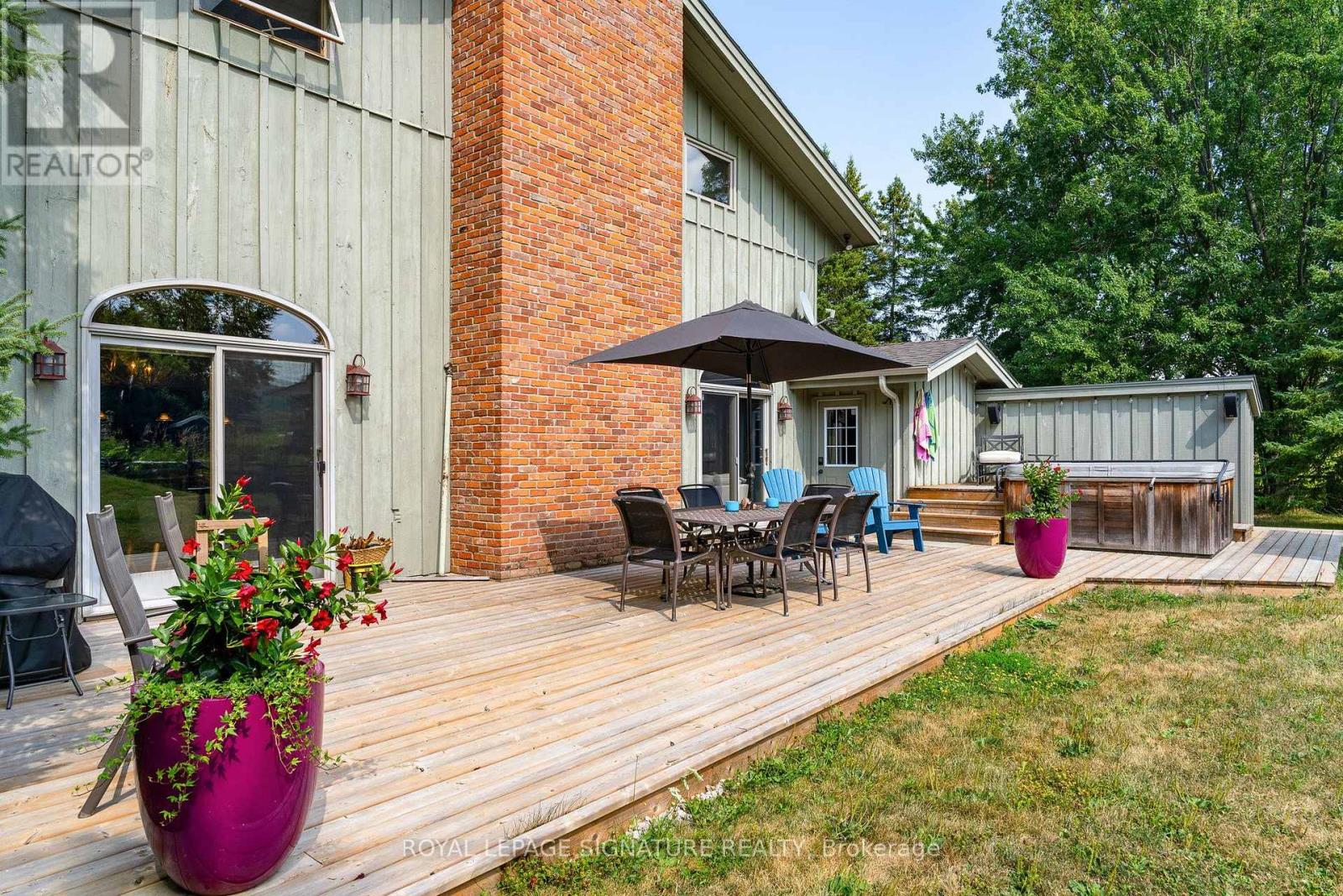 22 NEWTON WAY - Image 39