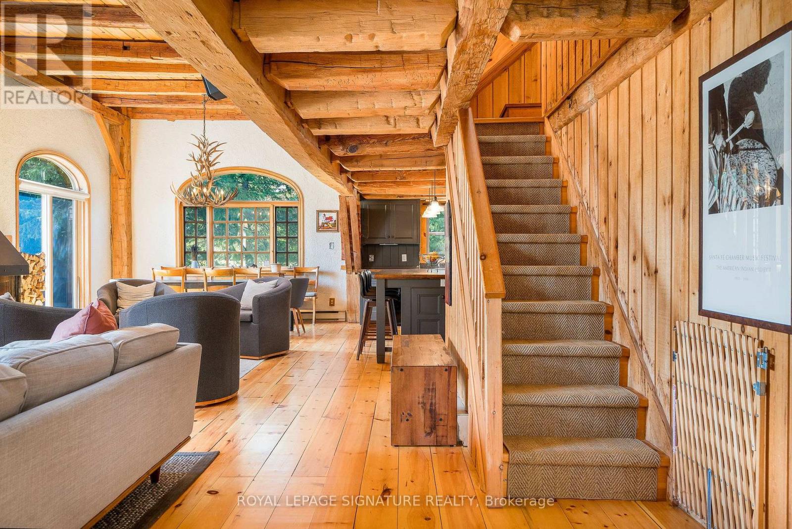 22 NEWTON WAY - Image 7