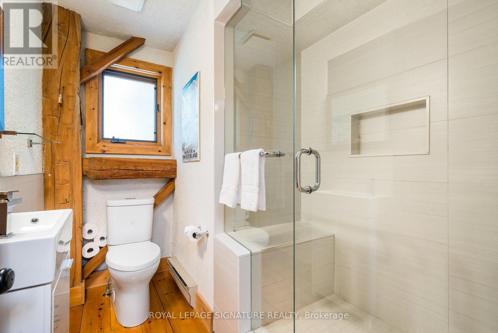 22 NEWTON WAY - Image 29