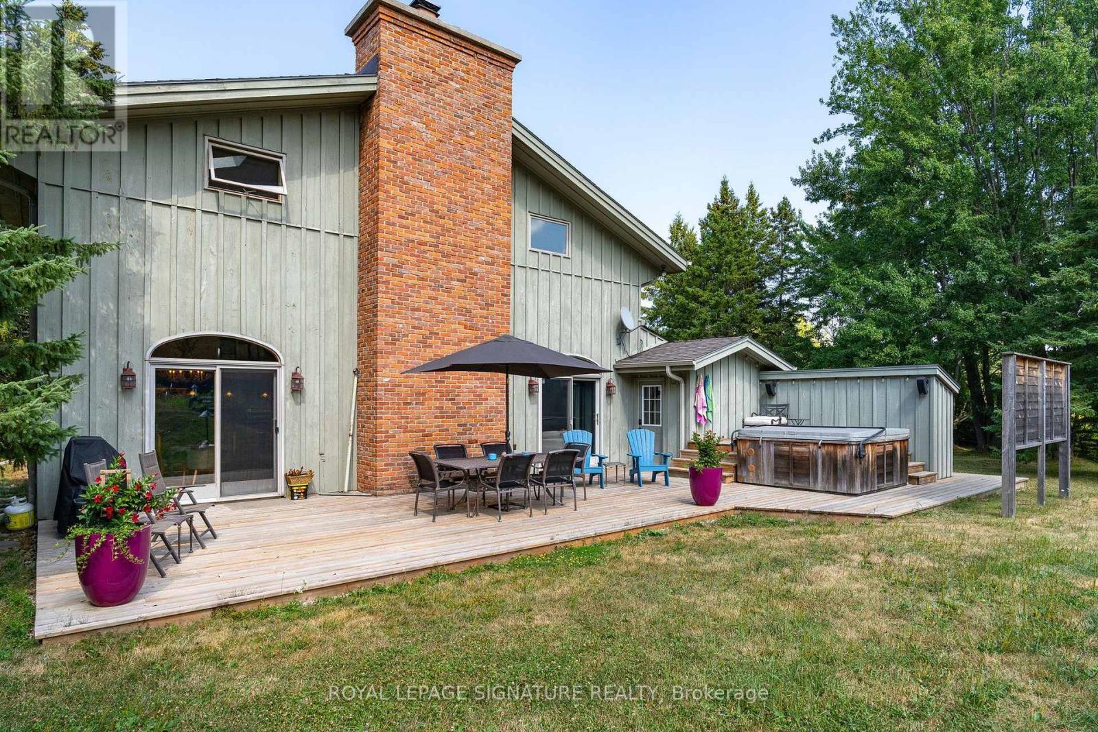 22 NEWTON WAY - Image 38
