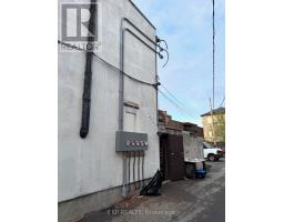 36 Front Street N, Thorold, ON L2V1X5 Photo 7