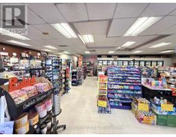 129 Colborne Street W, Brantford, ON N3T1K9 Photo 8
