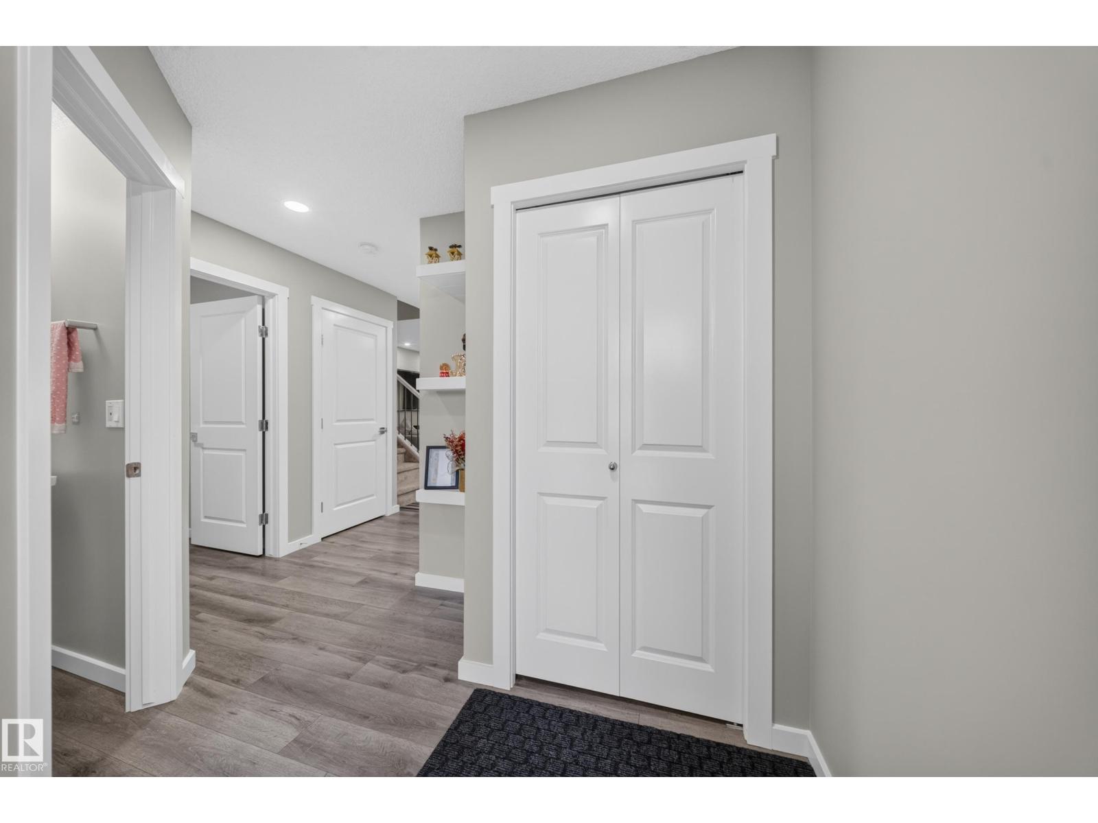 2366 WONNACOTT CR SW - 16