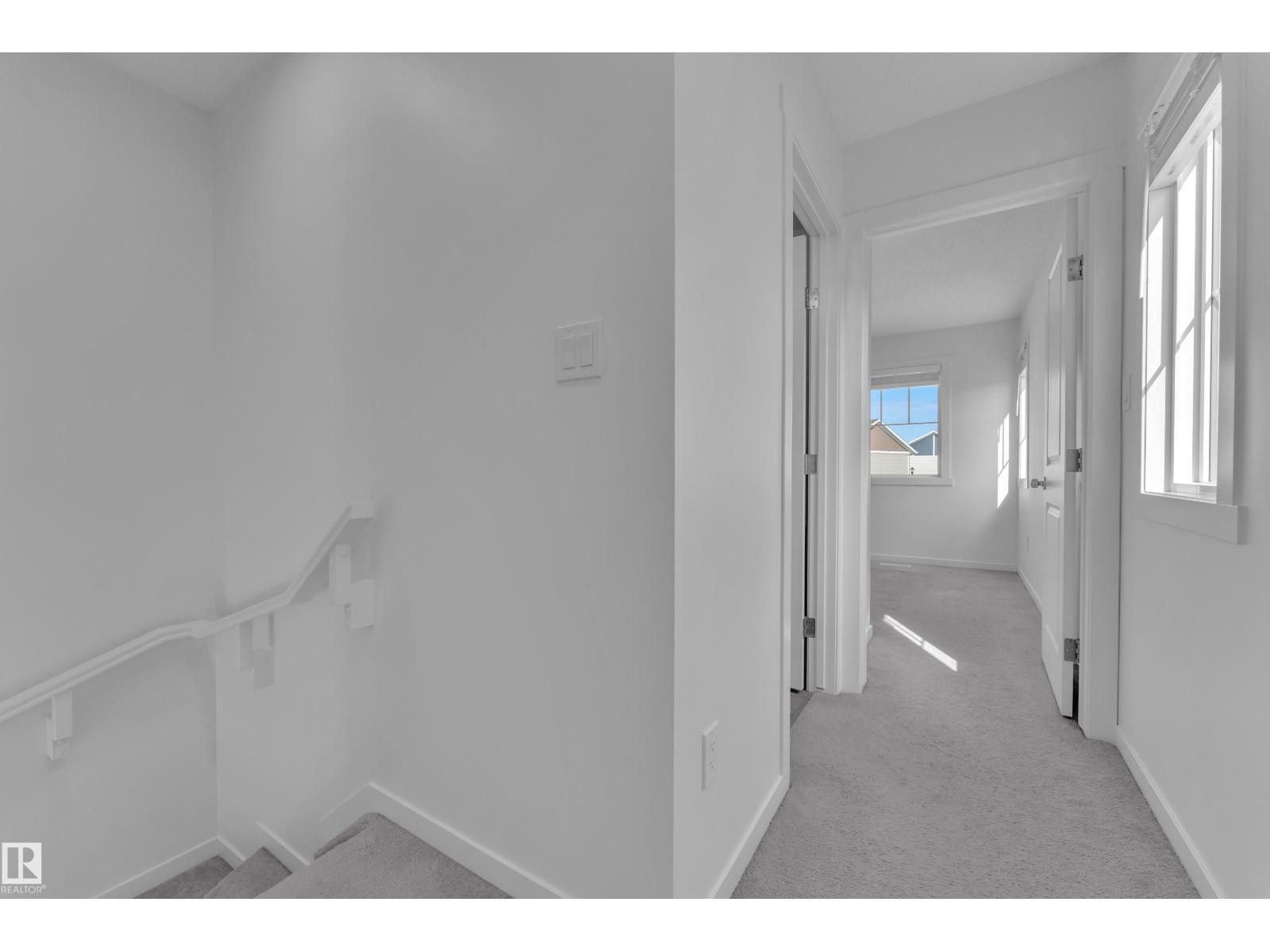 #64 17832 78 ST NW - 20