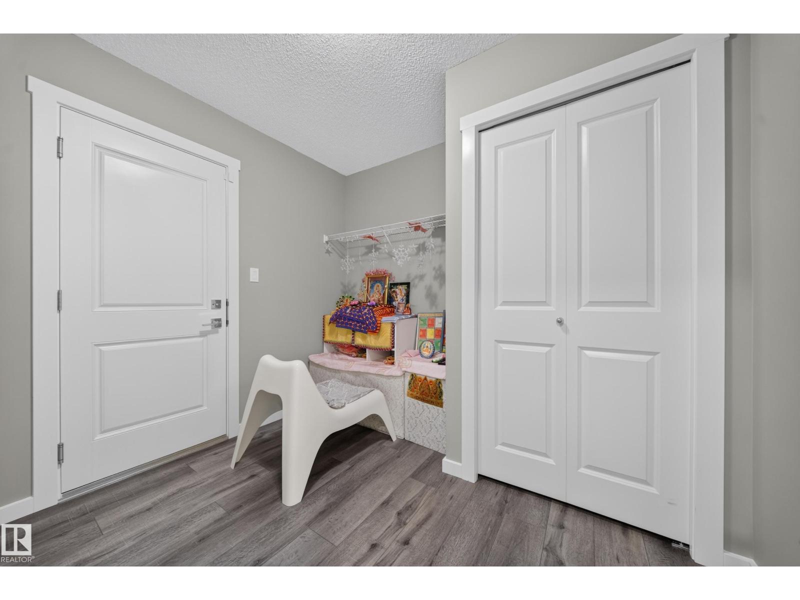 2366 WONNACOTT CR SW - 15