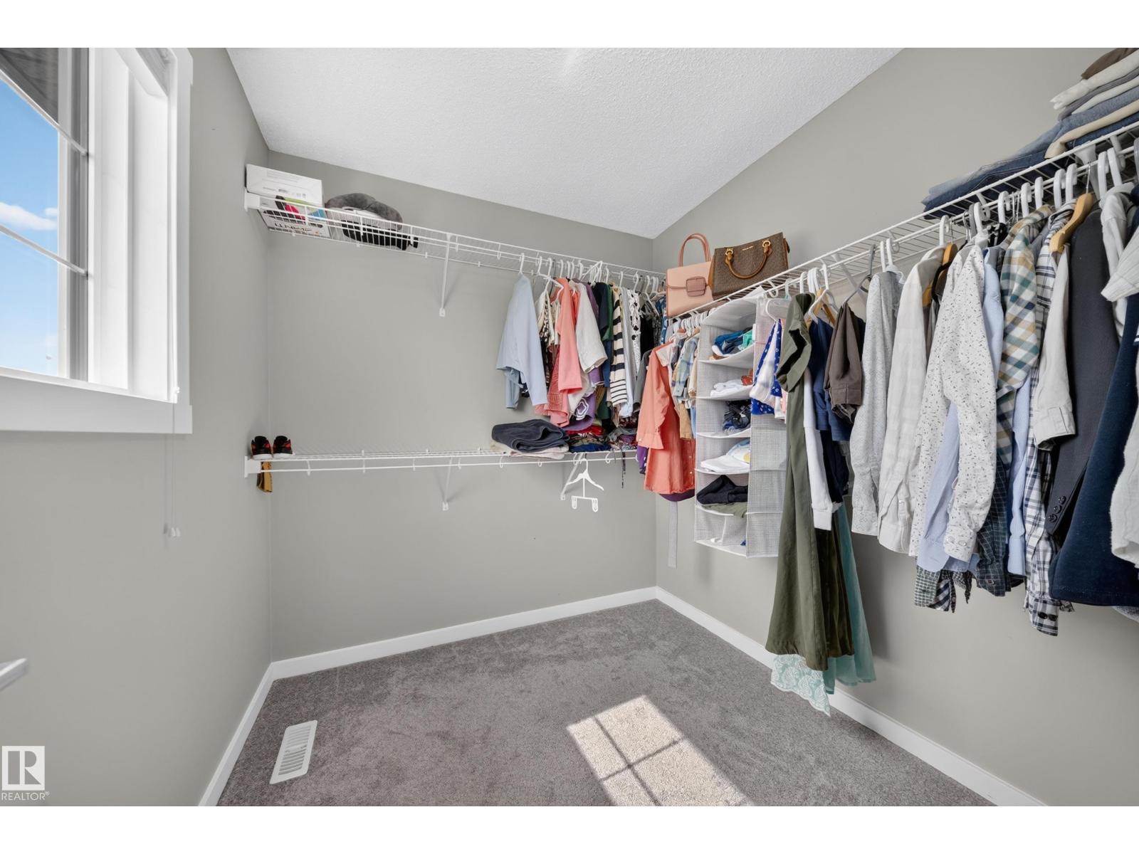 2366 WONNACOTT CR SW - 24