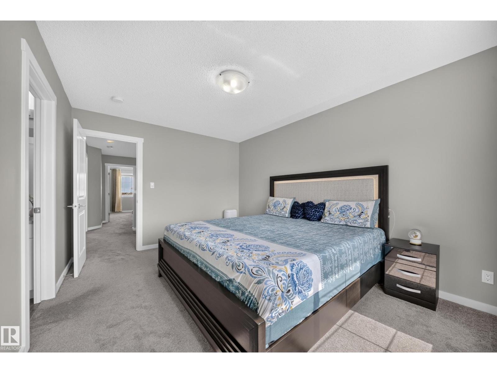 2366 WONNACOTT CR SW - 23