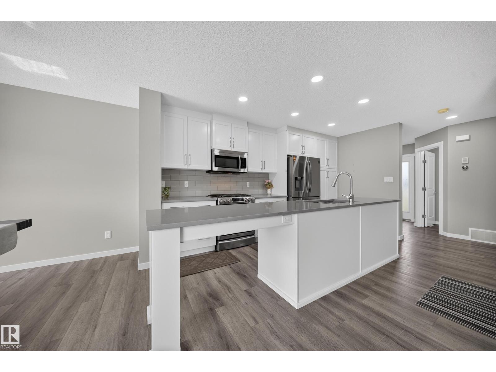 2366 WONNACOTT CR SW - 12