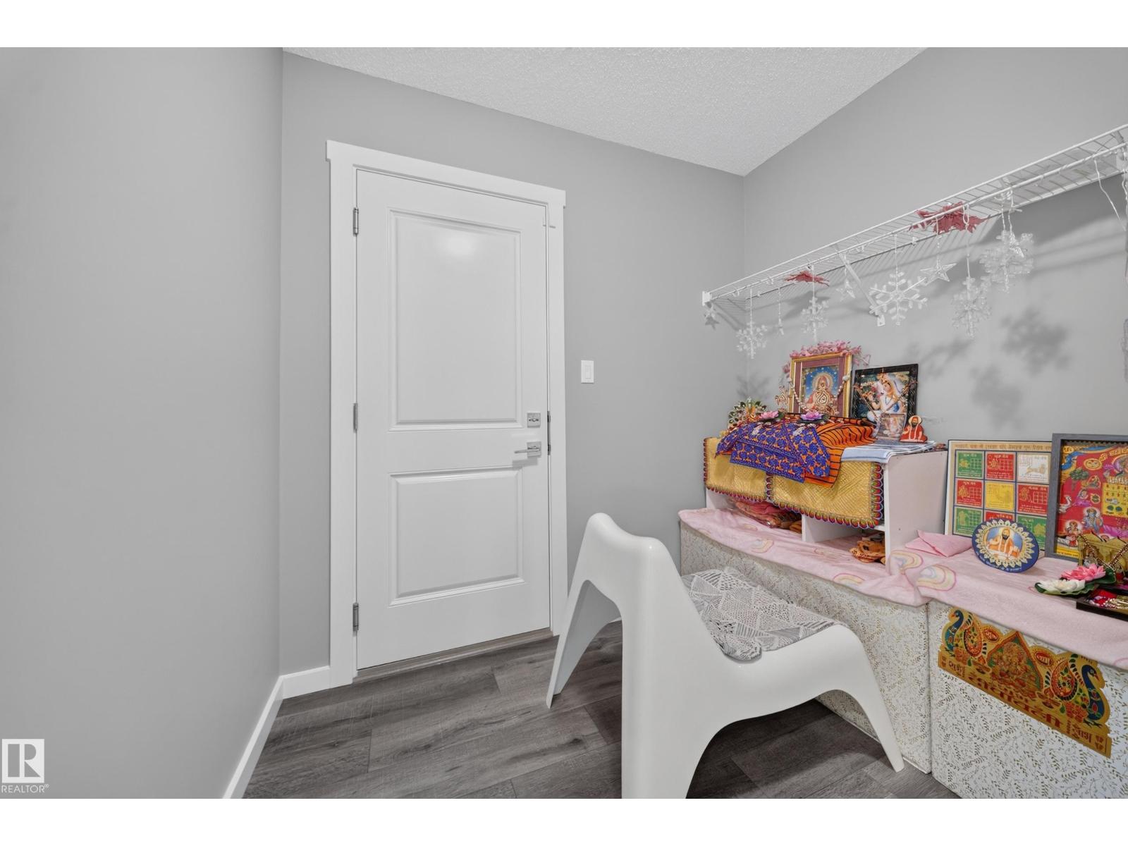 2366 WONNACOTT CR SW - 14