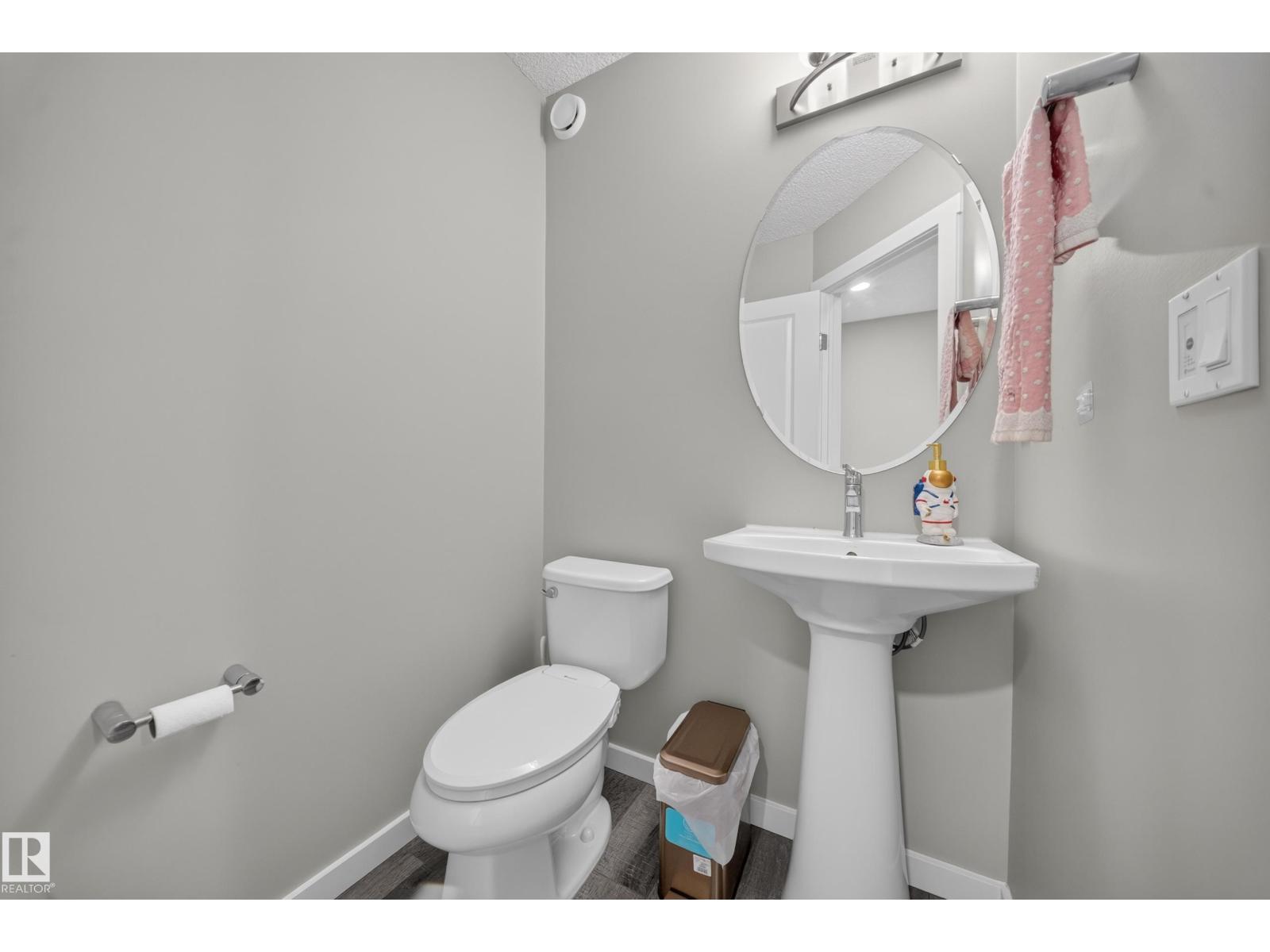2366 WONNACOTT CR SW - 18