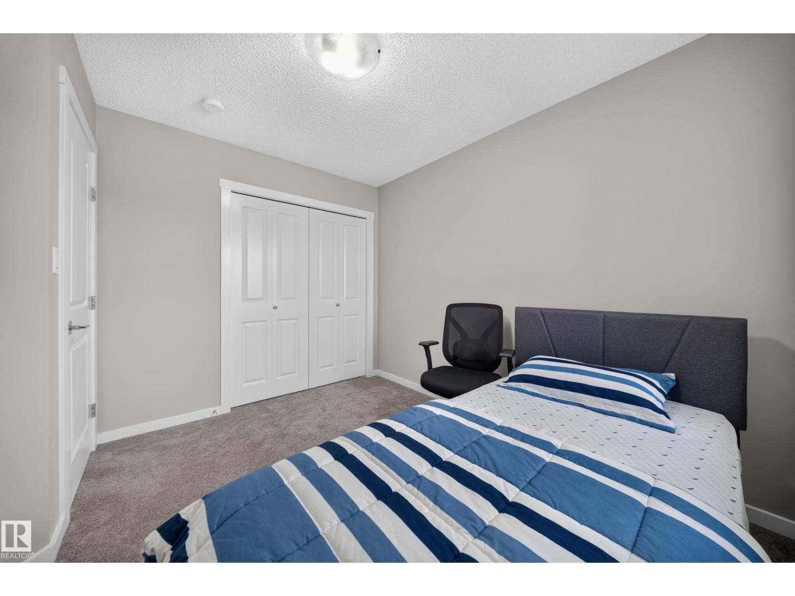 2366 WONNACOTT CR SW - 31