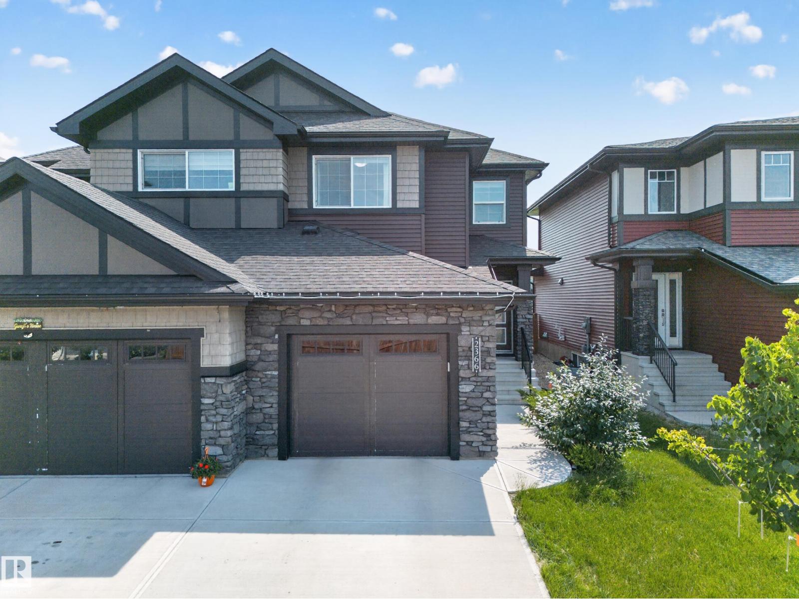 2366 WONNACOTT CR SW - 44