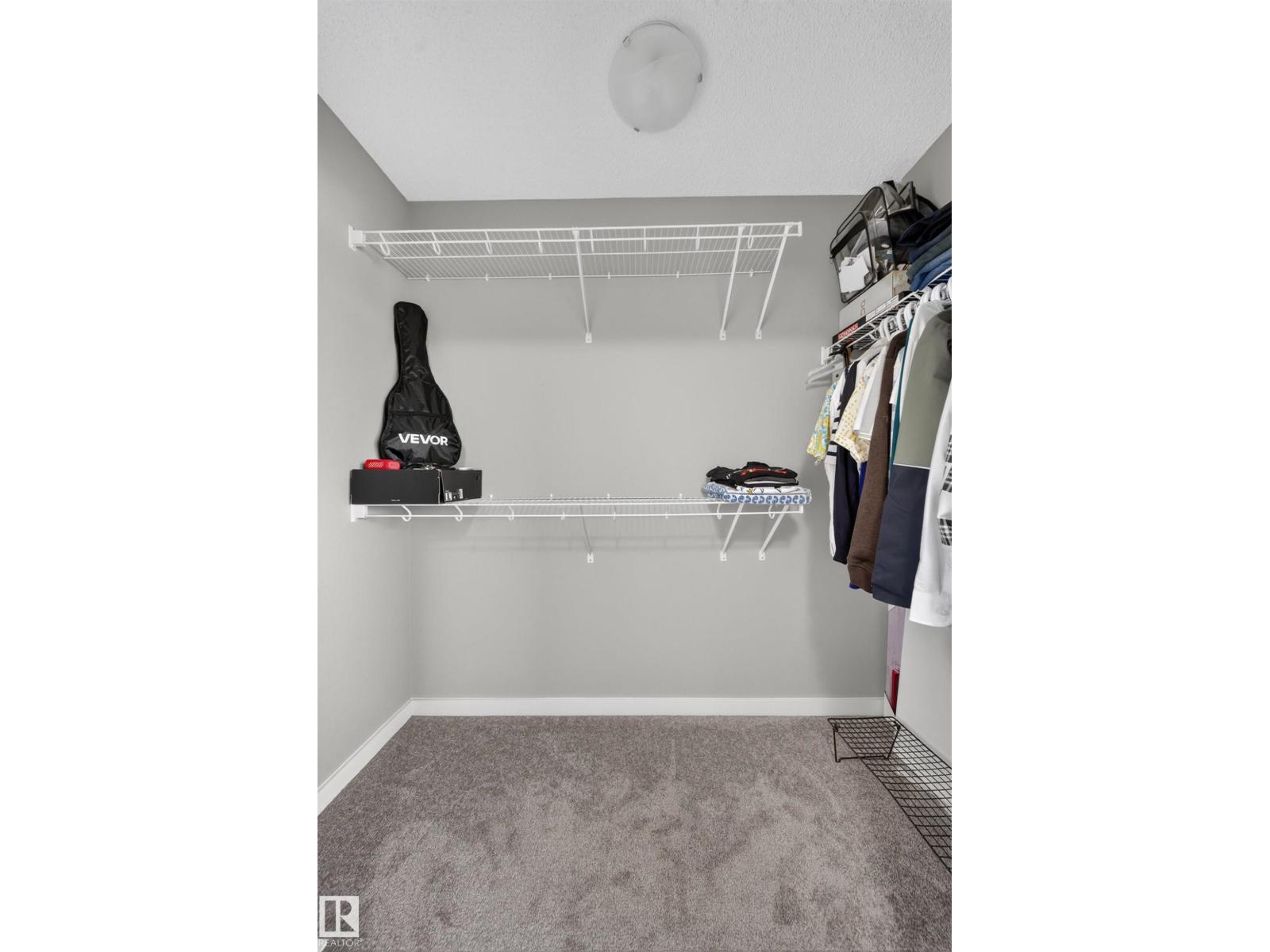 2366 WONNACOTT CR SW - 25
