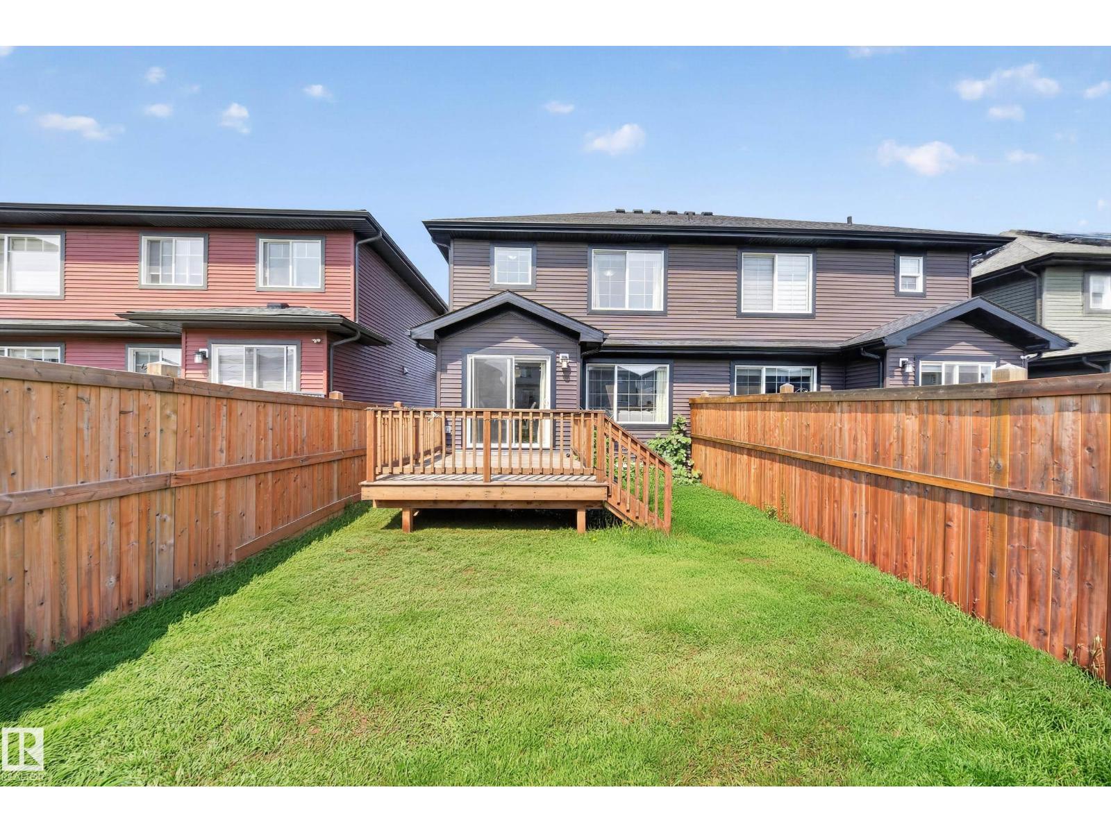 2366 WONNACOTT CR SW - 41
